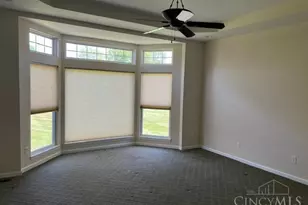 1218 Traditions Turn, Batavia Township, OH 45103 - Photo 13
