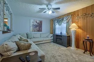 122 Kenec Dr, Middletown, OH 45042 - Photo 5