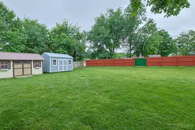 122 Kenec Drive, Middletown, OH 45042 - Photo 23