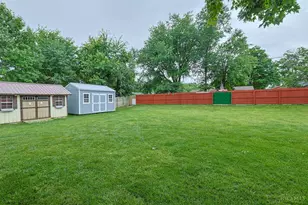 122 Kenec Dr, Middletown, OH 45042 - Photo 23