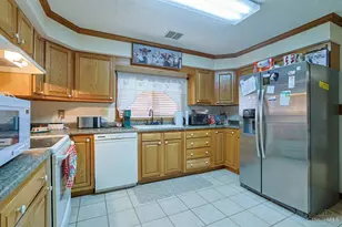 122 Kenec Dr, Middletown, OH 45042 - Photo 9