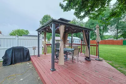 122 Kenec Drive, Middletown, OH 45042 - Photo 21