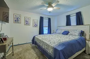 122 Kenec Dr, Middletown, OH 45042 - Photo 13