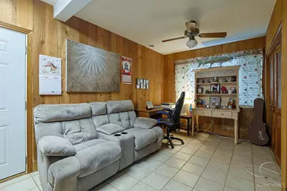 122 Kenec Drive, Middletown, OH 45042 - Photo 7