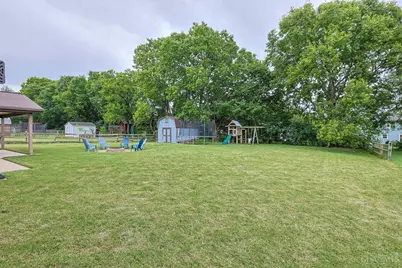 3863 Schroeder Drive, Fairfield Township, OH 45011 - Photo 29