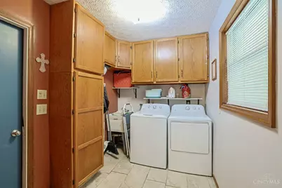 3863 Schroeder Drive, Fairfield Township, OH 45011 - Photo 21