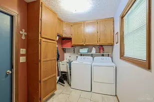 3863 Schroeder Dr, Fairfield Township, OH 45011 - Photo 21