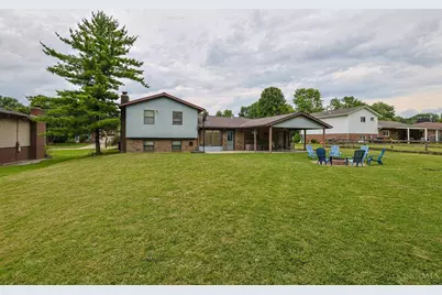 3863 Schroeder Drive, Fairfield Township, OH 45011 - Photo 31