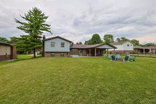 3863 Schroeder Dr, Fairfield Township, OH 45011 - Photo 31
