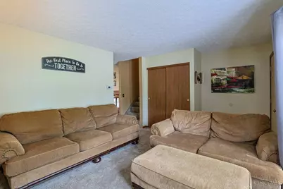3863 Schroeder Drive, Fairfield Township, OH 45011 - Photo 5