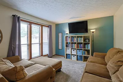 3863 Schroeder Drive, Fairfield Township, OH 45011 - Photo 3