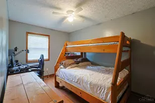 3863 Schroeder Dr, Fairfield Township, OH 45011 - Photo 17