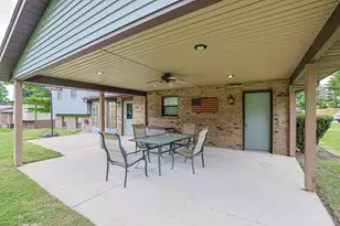 3863 Schroeder Dr, Fairfield Township, OH 45011 - Photo 27