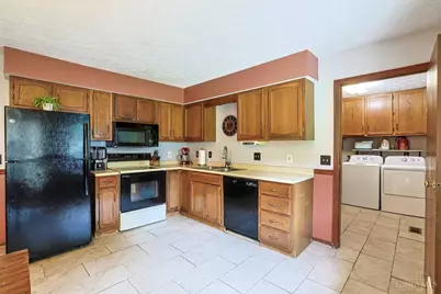 3863 Schroeder Drive, Fairfield Township, OH 45011 - Photo 11