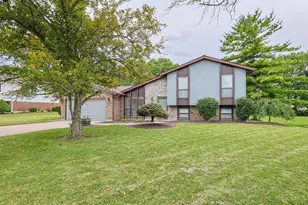 3863 Schroeder Dr, Fairfield Township, OH 45011 - Photo 1