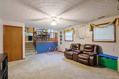 3863 Schroeder Drive, Fairfield Township, OH 45011 - Photo 7