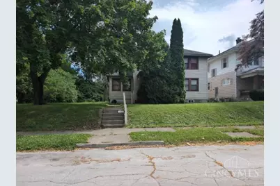 20 Kurtz Avenue, Dayton, OH 45405 - Photo 1