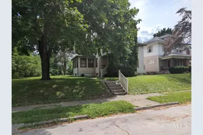 20 Kurtz Avenue, Dayton, OH 45405 - Photo 3