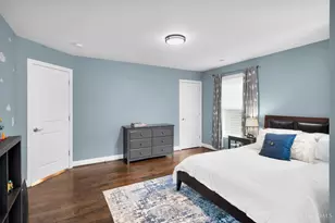 3617 Archer Ave, Cincinnati, OH 45208 - Photo 31