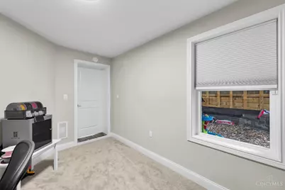 3617 Archer Avenue, Cincinnati, OH 45208 - Photo 47