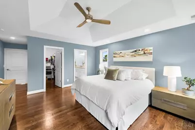 3617 Archer Avenue, Cincinnati, OH 45208 - Photo 23