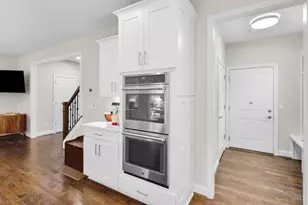 3617 Archer Ave, Cincinnati, OH 45208 - Photo 11