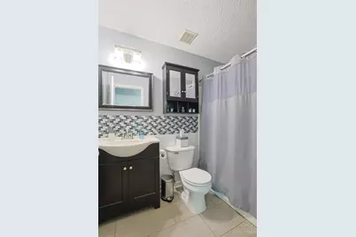 510 Navaho Drive, Loveland, OH 45140 - Photo 23