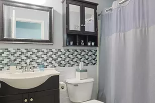 510 Navaho Dr, Loveland, OH 45140 - Photo 23