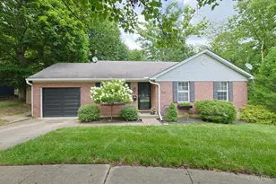510 Navaho Dr, Loveland, OH 45140 - Photo 1