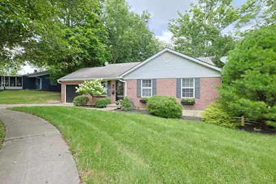 510 Navaho Drive, Loveland, OH 45140 - Photo 3