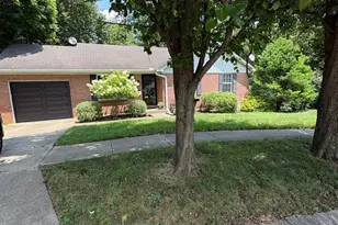 510 Navaho Dr, Loveland, OH 45140 - Photo 1