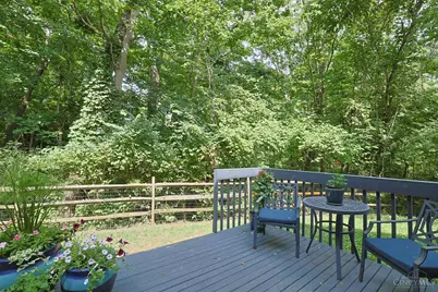 510 Navaho Drive, Loveland, OH 45140 - Photo 31
