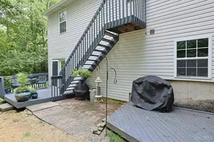 510 Navaho Dr, Loveland, OH 45140 - Photo 29