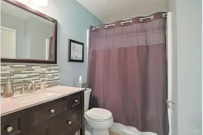 510 Navaho Drive, Loveland, OH 45140 - Photo 13