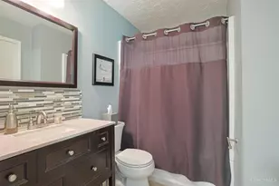 510 Navaho Dr, Loveland, OH 45140 - Photo 13