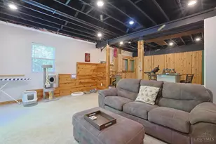 510 Navaho Dr, Loveland, OH 45140 - Photo 21