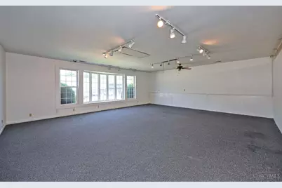 9430 Main Street, Symmes Township, OH 45242 - Photo 21