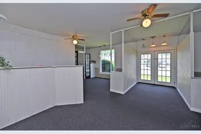 9430 Main Street, Symmes Township, OH 45242 - Photo 25
