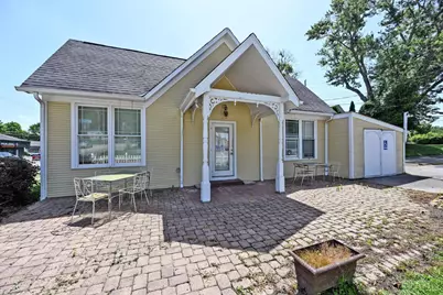 9430 Main Street, Symmes Township, OH 45242 - Photo 7