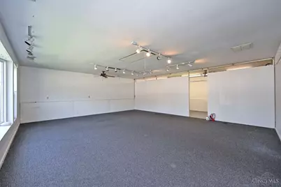 9430 Main Street, Symmes Township, OH 45242 - Photo 19