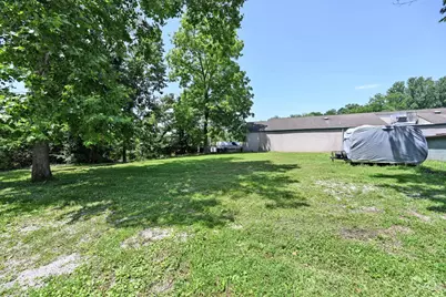 9430 Main Street, Symmes Township, OH 45242 - Photo 43