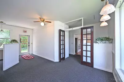 9430 Main Street, Symmes Township, OH 45242 - Photo 27