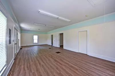 9430 Main Street, Symmes Township, OH 45242 - Photo 31