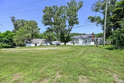 9430 Main Street, Symmes Township, OH 45242 - Photo 37