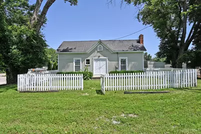 9430 Main Street, Symmes Township, OH 45242 - Photo 39