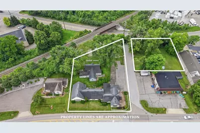 9430 Main Street, Symmes Township, OH 45242 - Photo 3