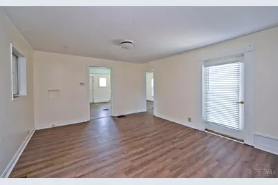 9430 Main Street, Symmes Township, OH 45242 - Photo 35