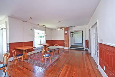9430 Main Street, Symmes Township, OH 45242 - Photo 13