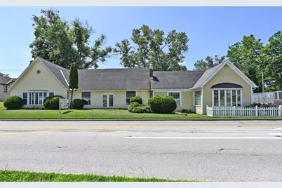 9430 Main Street, Symmes Township, OH 45242 - Photo 1