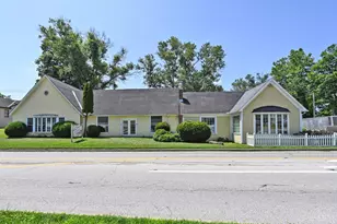 9430 Main St, Symmes Township, OH 45242 - Photo 1